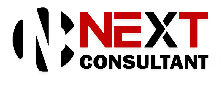 Next Consultants Higher Education Admissions