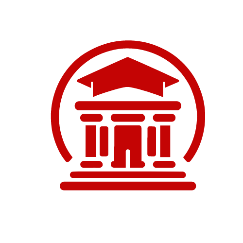 Application assembly icon